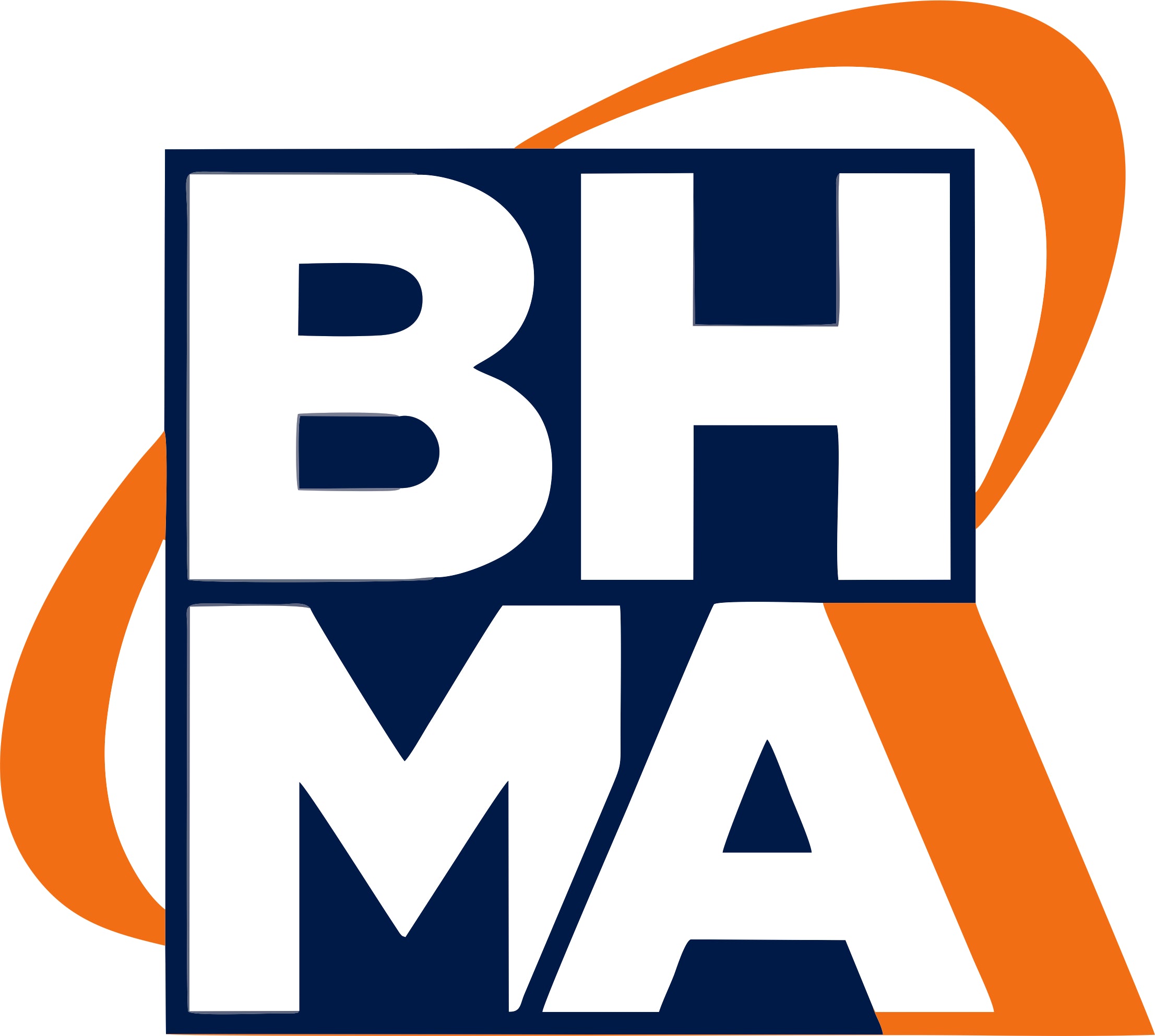 BHMA