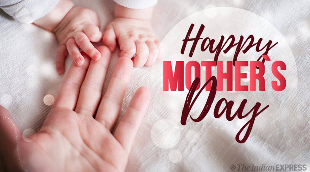 Mother's Day Banner Designs