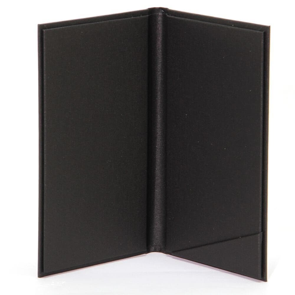Buckram Bill Presenter - bhma