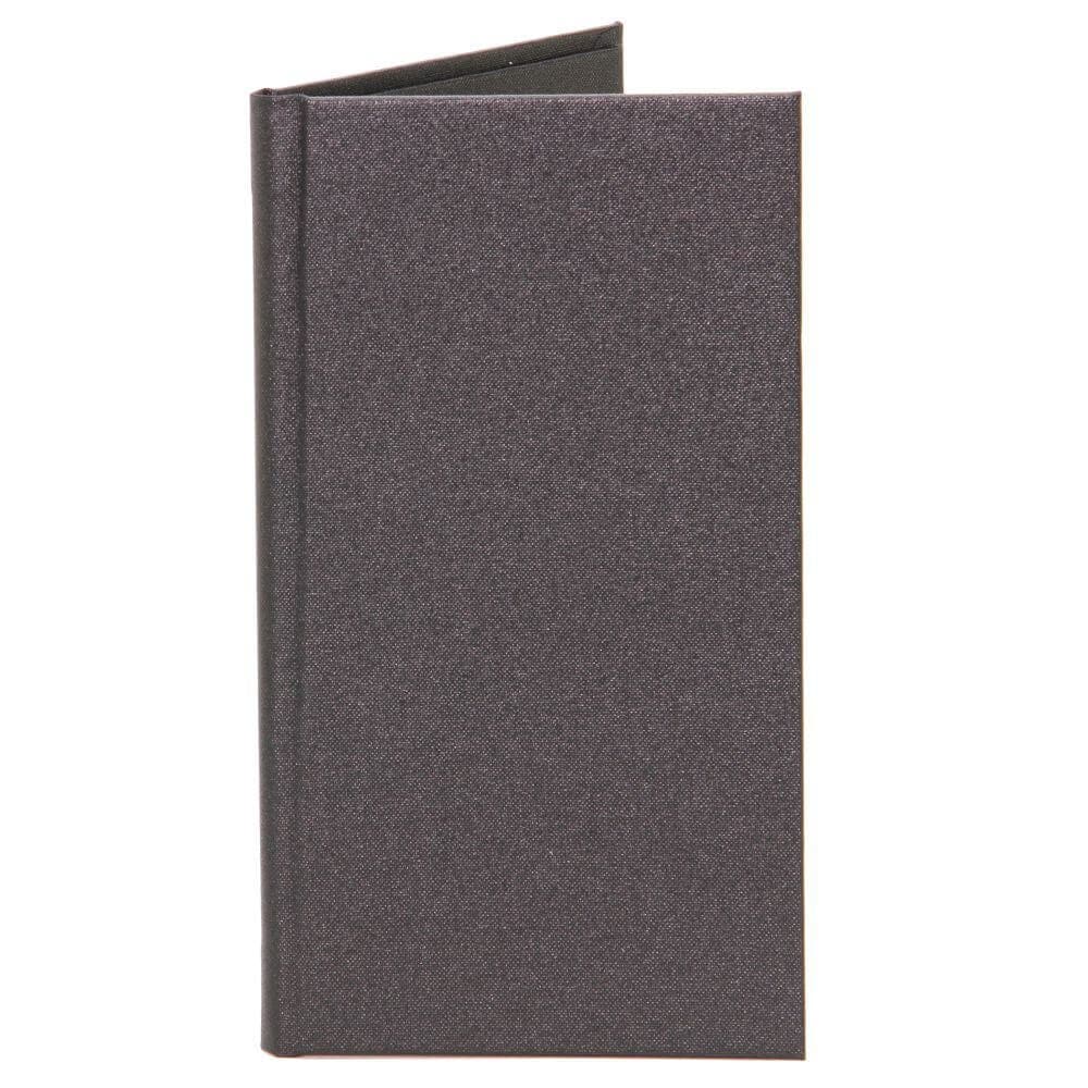 Buckram Bill Presenter - bhma