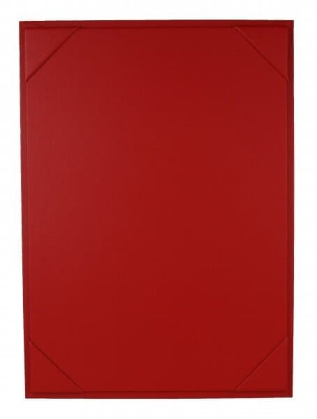 Buckram Tariff Board - bhma