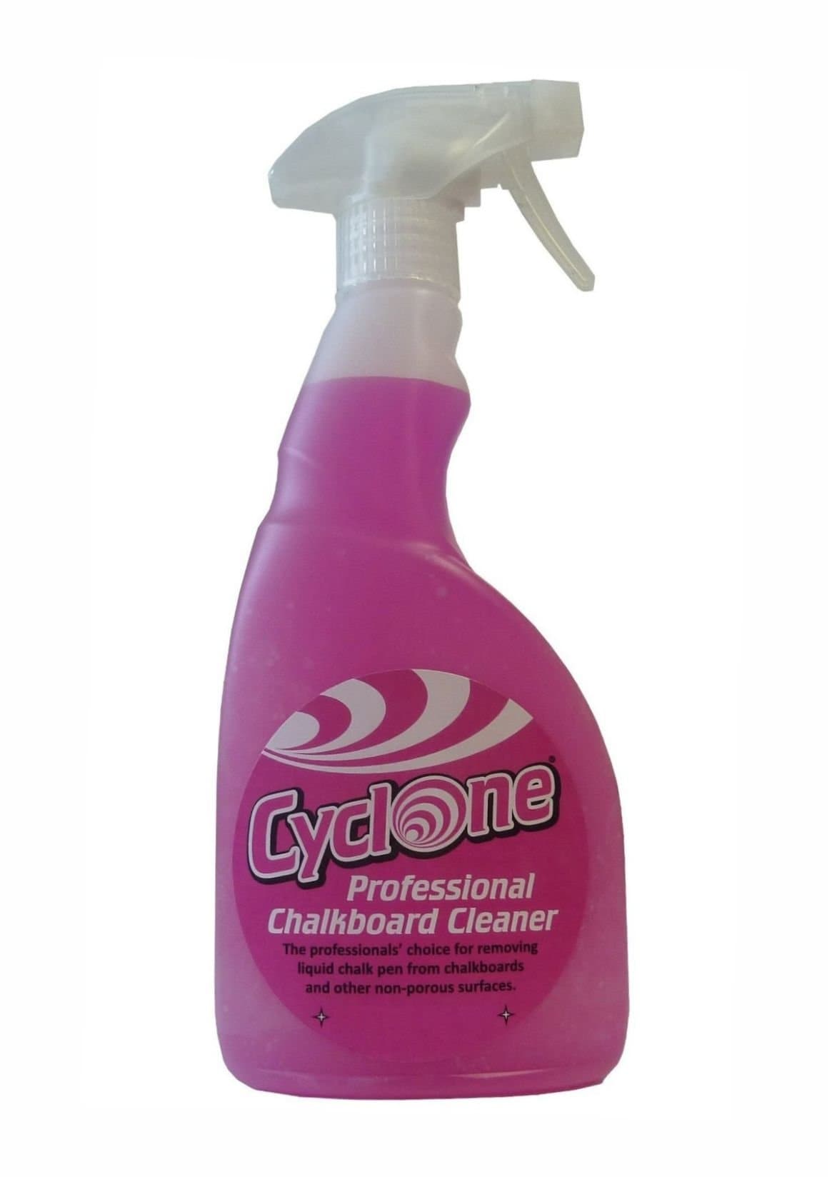 Chalk Board Cleaner - bhma