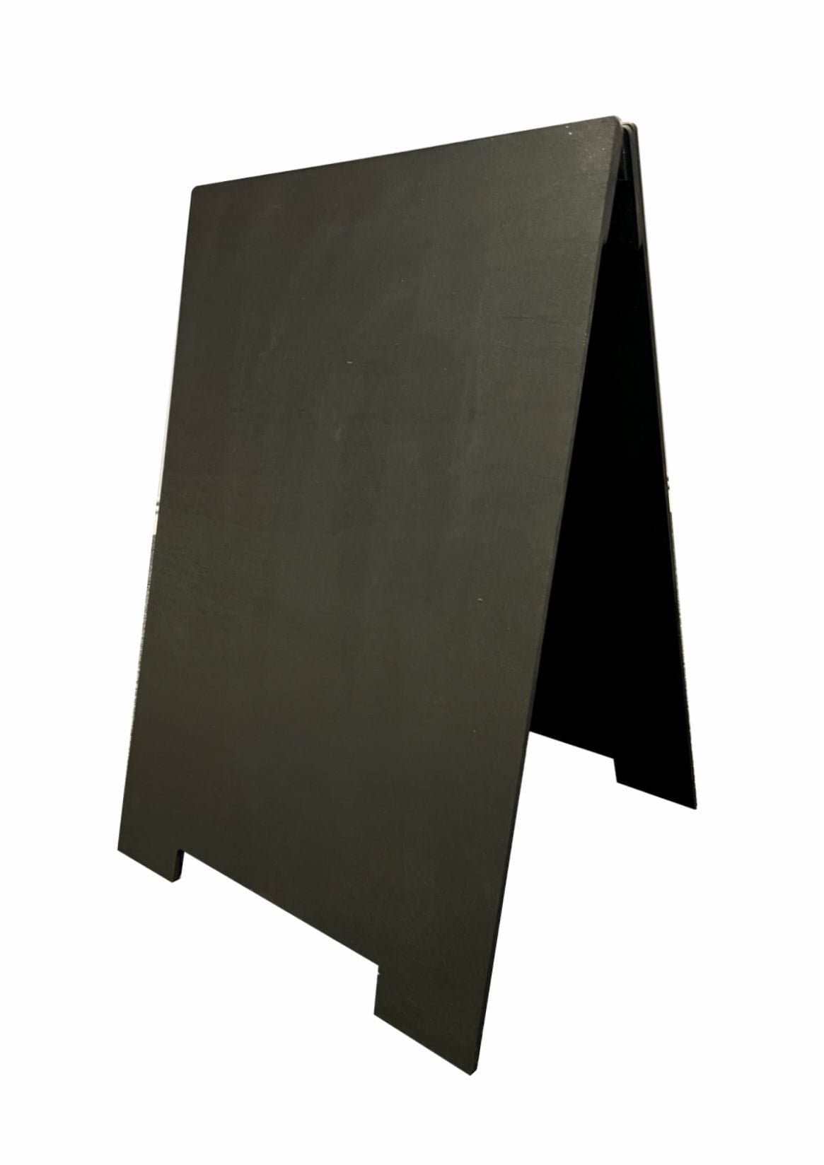 Chalk Ply A Board - bhma