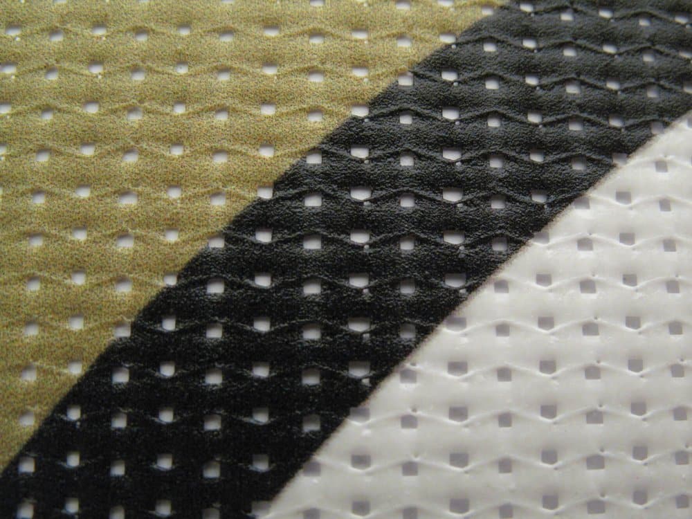 DDA Compliant Stainless Cafe Barrier 1800mm Wide - bhma