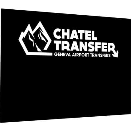 Eaziwipe® Unframed Chalkboards - bhma