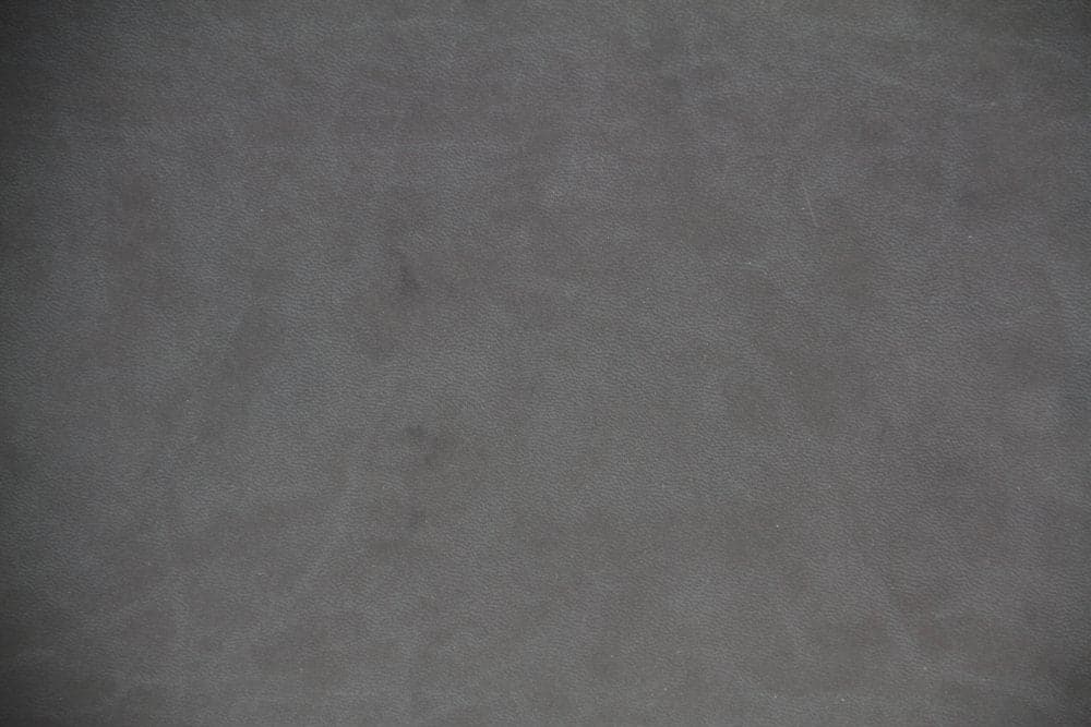 Laxey Guest Room Information Folder - bhma