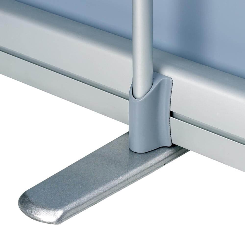 Mid Range Roller Banner for Medium Use - bhma