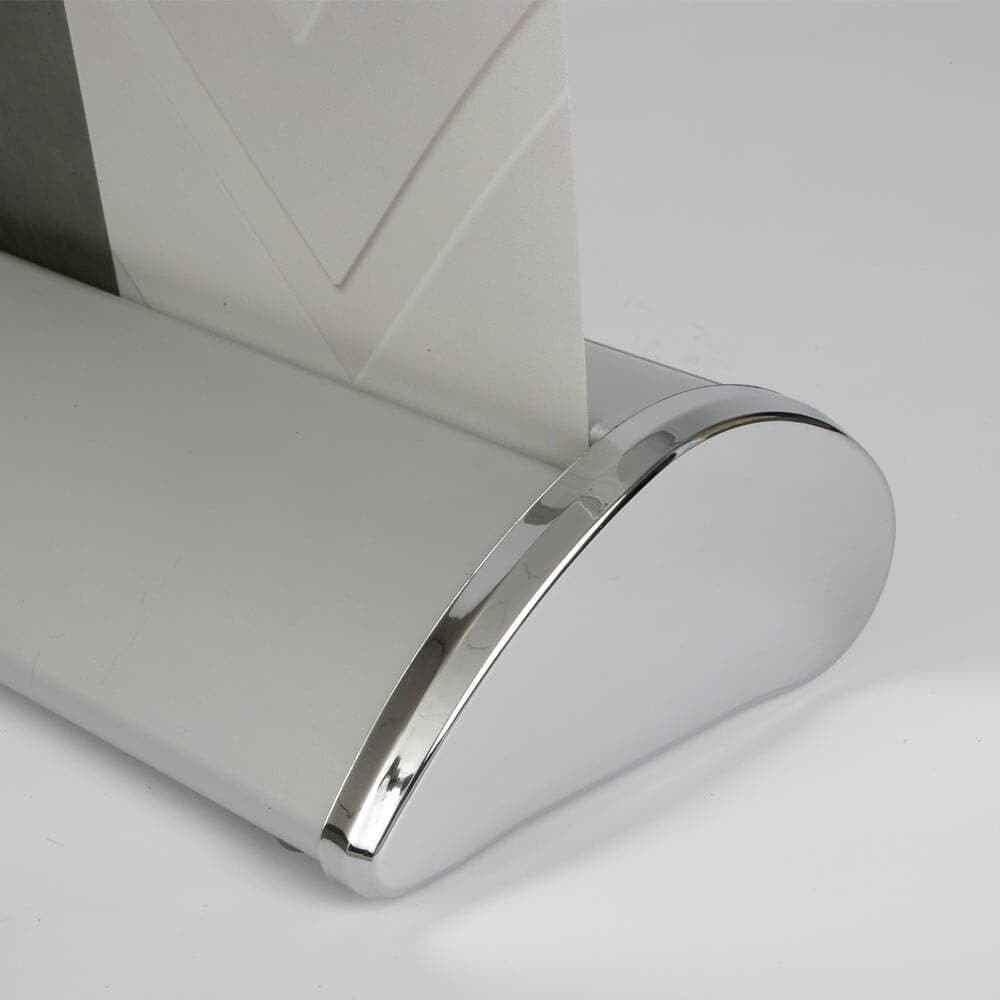 Premium Roller Banner - bhma