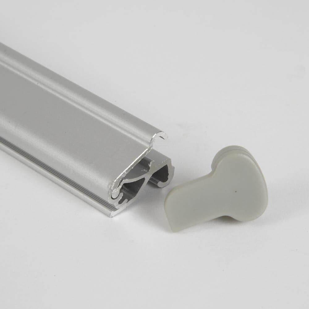 Premium Roller Banner - bhma