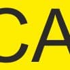 Safetymaster Retractable Twin Barrier - Yellow Post - bhma