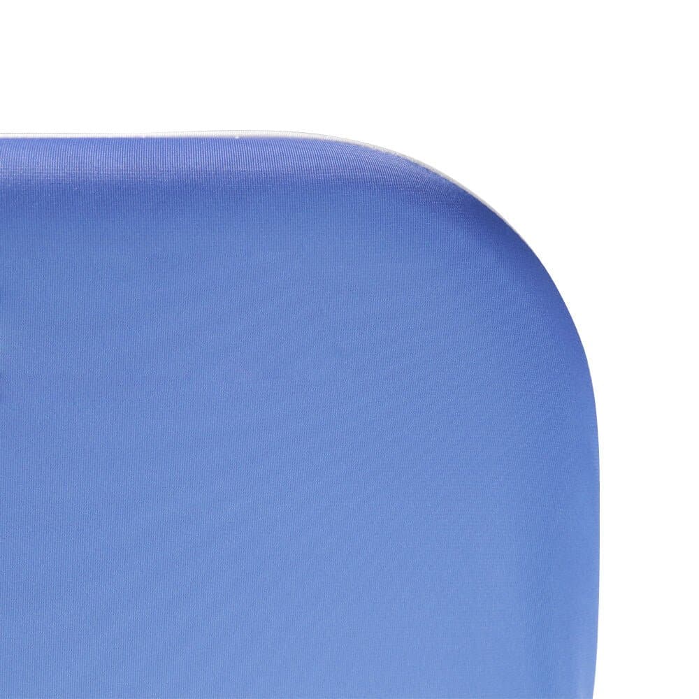 Stretch Fabric Snake A Stand - bhma