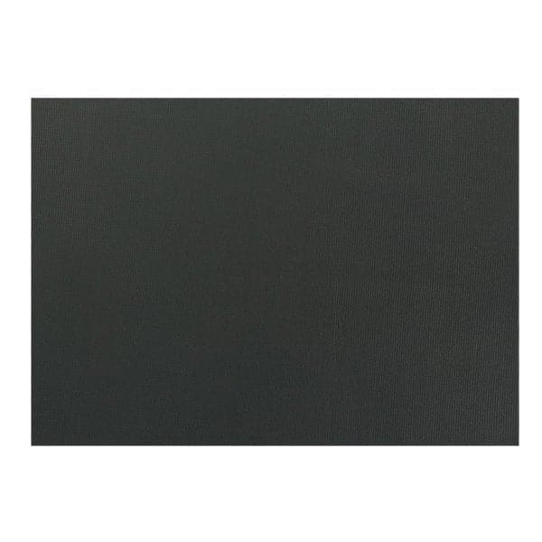 Unframed Hessian Pin Notice Board - bhma