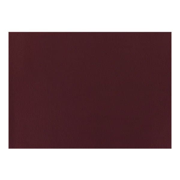 Unframed Hessian Pin Notice Board - bhma