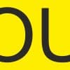 Weathermaster Retractable Safety Barrier - Yellow Post - bhma