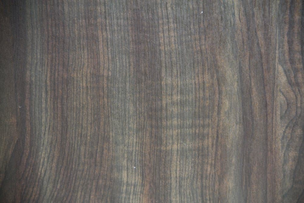 Wood Effect Guest Room Information Folder - bhma