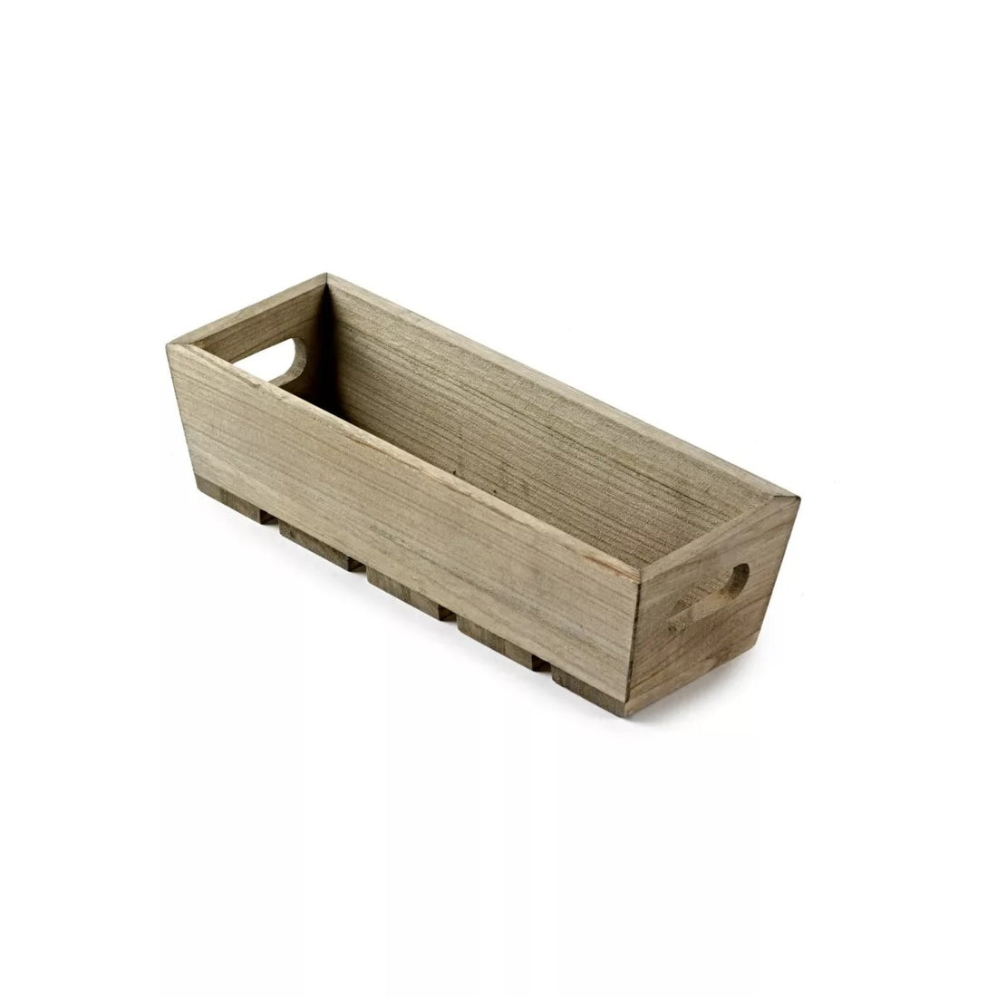 The Ultimate Guide to Condiment Holders: Organize and Elevate Your Dining Experience