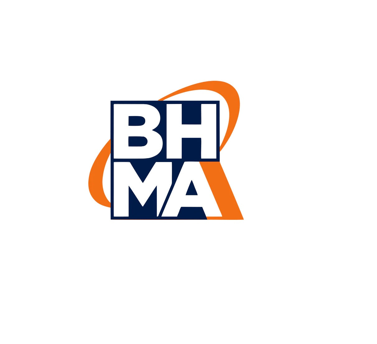 Best Seller – BHMA