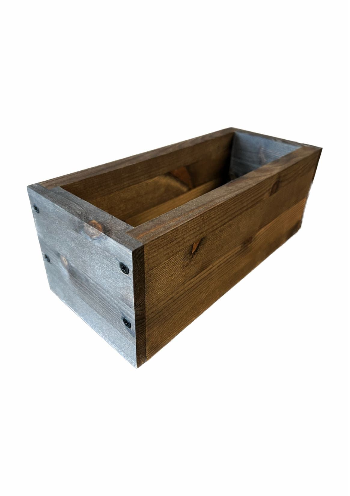 Condiment Box – bhma